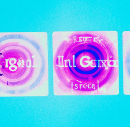 The Power of Sentiment Analysis in Social Media Marketing