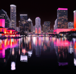 Demystifying Programmatic Advertising: Benefits, Challenges, and Solutions