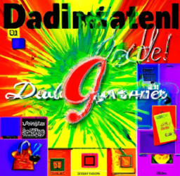 The Essential Benefits of Using a Content Calendar for Your Marketing Strategy