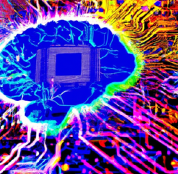 How Cognitive Computing Can Revolutionize Digital Marketing