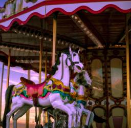 Mobile Apps vs. Mobile Websites: Choosing the Best Option for Your Business