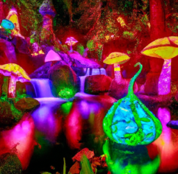 The Power of Storytelling in Digital Marketing: Enhance Your Marketing Efforts and Engage Audiences