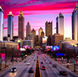 Powerful Personal Branding: Stand Out Online and Unleash Opportunities