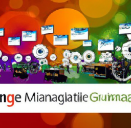 The Benefits of Integrating CRM and Marketing Automation: Streamline Your Marketing and Boost Revenue