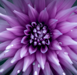 The Ultimate Guide to Conducting an SEO Audit: Boost Website Performance