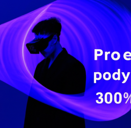 Unleash the Power of Augmented Reality in Your Marketing Strategy