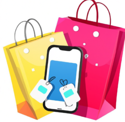 Boost Sales with Social Commerce: Unleashing the Power of Social Media for Increased Conversions