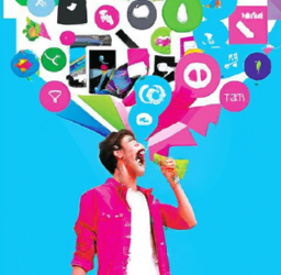 7 Strategies to Overcome Ad Fatigue in Social Media Marketing