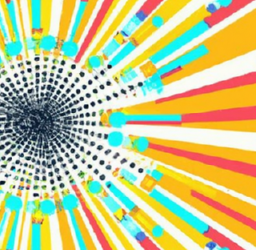 The Power of Multichannel Marketing: Reaching Customers and Maximizing ROI