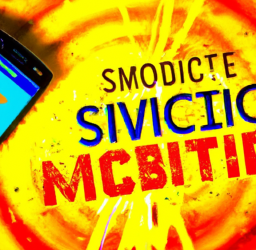 The Power of SMS Marketing: Benefits, Best Practices, and How to Get Started