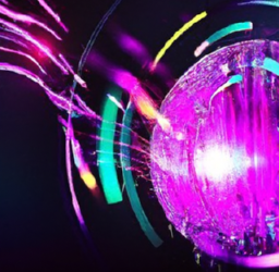 The Power of Predictive Analytics in Marketing: 5 Benefits You Need to Know