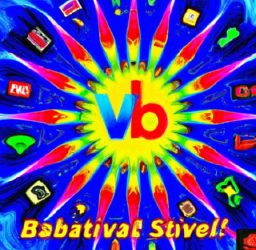 Building a Brand Community: Strengthen Relationships and Boost Engagement