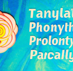 Rethinking the Customer Journey: Evolution & Strategies for Omnichannel Marketing