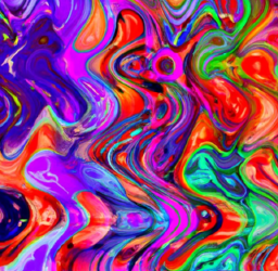 The Changing Landscape of Data Privacy in Digital Marketing: Impacts and Adaptations