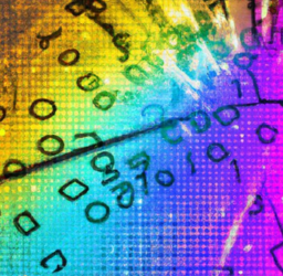 Unlocking Customer Insights through Data Analytics: Enhancing Market Segmentation