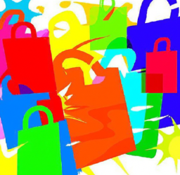 Boosting Sales with Social Commerce: Unleash the Power of Social Media to Drive Sales