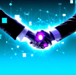 Unleashing the Power of LinkedIn for B2B Marketing Success