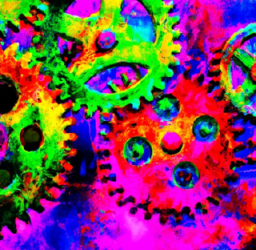 The Impact of Social Media Algorithms on Digital Marketing: Adapting Strategies for Success