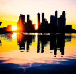 The Power of Transparent Marketing: Building Trust with Customers
