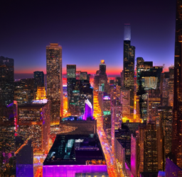 Leveraging Instagram for Brand Building: Unleash the Power of Visual Storytelling and Engagement