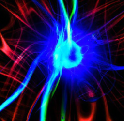 The Impact of AI on PPC Advertising: Smarter, More Efficient, and More Profitable