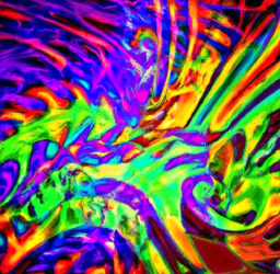 Unlock the Power of a Content Calendar: Boost Your Marketing Strategy with Organization and Consistency