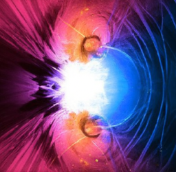 The Power of Data-Driven Marketing: Turning Information into Action