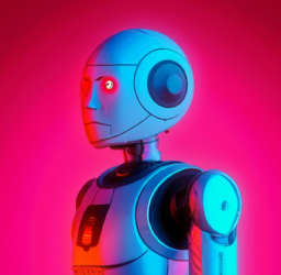 The Power of Marketing Automation in Fostering Customer Loyalty