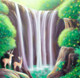 Unlocking the Power of Big Data for Digital Marketing Success