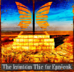 The Impact of Micro-Moments on the Customer Journey: Unlocking the Power of Small Moments