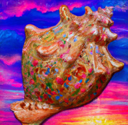 The Rise of Shoppable Posts in Social Media: Boost Conversions and Enhance User Experience