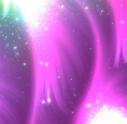 The Power of Video in Digital Marketing: Boost Engagement, SEO, Conversions, and More