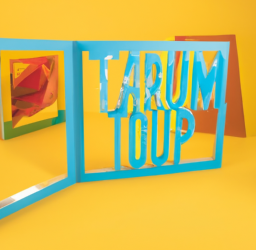 Diversifying Advertising Platforms: Reaching More, Increasing Visibility, and Maximizing ROI