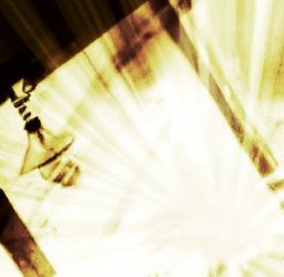 Supercharge Your Website Optimization with A/B Testing