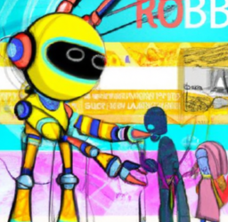 Transforming Customer Experience with AI: Unleash the Power of AI to Enhance Customer Satisfaction