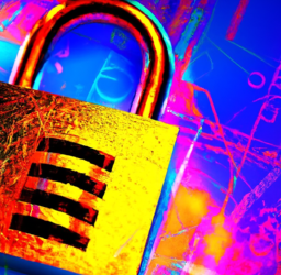 The Changing Landscape of Data Privacy in Digital Marketing: Navigating Regulations for Success