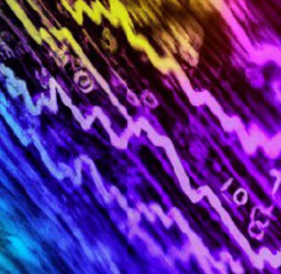 Boost Your Marketing Campaigns with Social Media Metrics