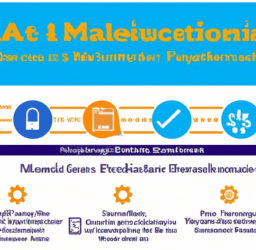 The Power of Integrating CRM and Marketing Automation: 5 Benefits for Your Business