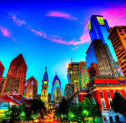 Decoding the Success of Viral Marketing Campaigns: Unleashing the Ingredients for a Viral Sensation