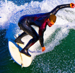 Staying Ahead of the Curve: Evolving SEO Trends & Tips for Success