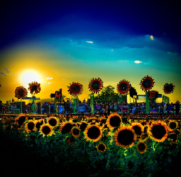 Finding the Perfect Influencer: Strategies for Brand Success