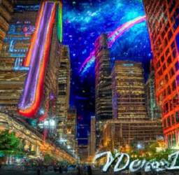 The Power of BI Tools for Startups: A Comprehensive Guide to Drive Growth