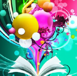 The Power of Storytelling in Digital Marketing: Enhance Engagement and Drive Results