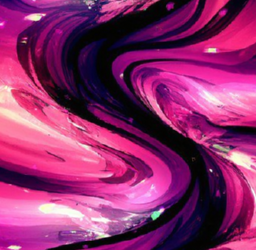 The Perfect Balance: Achieving Aesthetics and Functionality in Website Design