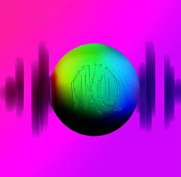 The Impact of Voice Assistants on Search Engine Marketing: Changing Behavior, Local Search, and More