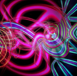 The Power of Data-Driven Marketing: Unleashing Actionable Insights