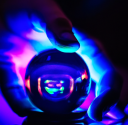 Unlock the Power of AI: Predictive Personalization Guide