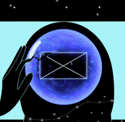 Leveraging AI for Predictive Personalization: Unleashing the Future of Marketing