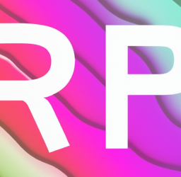 The Power of Sentiment Analysis in Social Media Marketing: Boost Engagement, Improve Customer Service, and Stay Ahead of the Competition