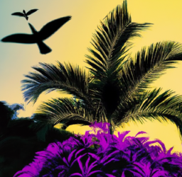 Unlocking Digital Marketing Success with Big Data